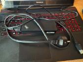 Lenovo Y50-70 - nuotraukos Nr. 2