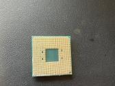 Ryzen 5 3600 - nuotraukos Nr. 2