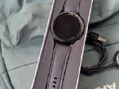 Galaxy watch 6 - nuotraukos Nr. 2