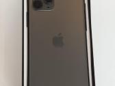 iPhone 11 Pro geros būklės - nuotraukos Nr. 2