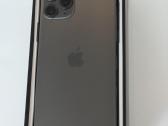 iPhone 11 Pro geros būklės - nuotraukos Nr. 3