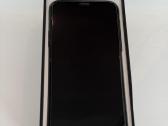 iPhone 11 Pro geros būklės - nuotraukos Nr. 5