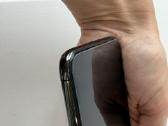 iPhone 11 Pro geros būklės - nuotraukos Nr. 7