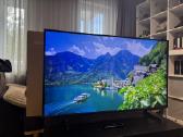 Samsung Qled Q60d 43 4k Smart TV - nuotraukos Nr. 2