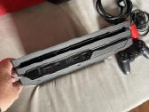 Sony Playstation 4 su 2 pultais. - nuotraukos Nr. 3