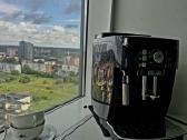 2 kamb. įrengtas butas su panoraminiu vaizdu - nuotraukos Nr. 6