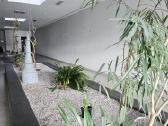 2 kamb. įrengtas butas su panoraminiu vaizdu - nuotraukos Nr. 19