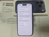 Apple iPhone 17 Pro 512gb - nuotraukos Nr. 2