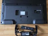 Puikios būklės Smart TV Sony Bravia, 32 - nuotraukos Nr. 2