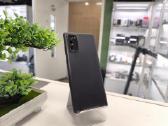 Samsung Galaxy Note 20 5G su Garantija - nuotraukos Nr. 3