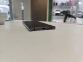 Samsung Galaxy Note 20 5G su Garantija - nuotraukos Nr. 4