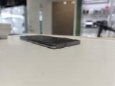 Samsung Galaxy Note 20 5G su Garantija - nuotraukos Nr. 5