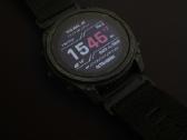 Garmin Tactix 8 Solar (51mm) - nuotraukos Nr. 2