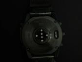 Garmin Tactix 8 Solar (51mm) - nuotraukos Nr. 3