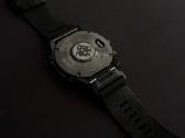 Garmin Tactix 8 Solar (51mm) - nuotraukos Nr. 4