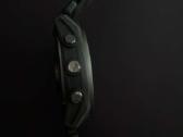 Garmin Tactix 8 Solar (51mm) - nuotraukos Nr. 5