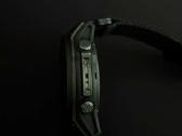 Garmin Tactix 8 Solar (51mm) - nuotraukos Nr. 6