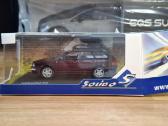 1:43 Audi Avant Rs2 by Porsche - nuotraukos Nr. 3