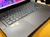 Galingas Asus Zephyrus G15 nešiojamas kompiuteris - nuotraukos Nr. 2
