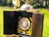 Vintazinis telefonas - nuotraukos Nr. 2