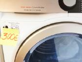 Rūbų džiovyklė Aeg 8000 series 8kg - nuotraukos Nr. 3