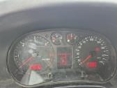 Audi A3 quattro - nuotraukos Nr. 6