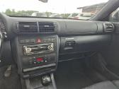 Audi A3 quattro - nuotraukos Nr. 7