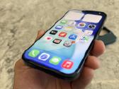 iPhone 15 pro, 256gb 86% baterija - nuotraukos Nr. 2