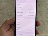 iPhone 15 pro, 256gb 86% baterija - nuotraukos Nr. 3