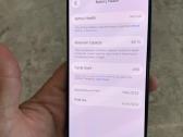 iPhone 15 pro, 256gb 86% baterija - nuotraukos Nr. 4