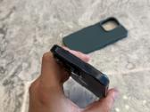 iPhone 15 pro, 256gb 86% baterija - nuotraukos Nr. 5