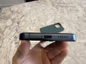 iPhone 15 pro, 256gb 86% baterija - nuotraukos Nr. 6