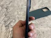 iPhone 15 pro, 256gb 86% baterija - nuotraukos Nr. 7