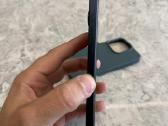 iPhone 15 pro, 256gb 86% baterija - nuotraukos Nr. 8