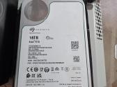 Qnap Ts-451+ 64tb, 8gb RAM - nuotraukos Nr. 5