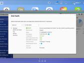 Qnap Ts-451+ 64tb, 8gb RAM - nuotraukos Nr. 9