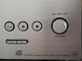 Sony scd xb790 qs - nuotraukos Nr. 3