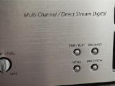 Sony scd xb790 qs - nuotraukos Nr. 4