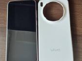 Vivo X300 - nuotraukos Nr. 2