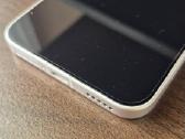 Vivo X300 - nuotraukos Nr. 3