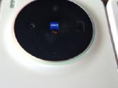 Vivo X300 - nuotraukos Nr. 4