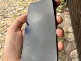 iPhone 13 Pro 256gb Nauja Baterija - nuotraukos Nr. 2