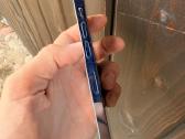 iPhone 13 Pro 256gb Nauja Baterija - nuotraukos Nr. 3