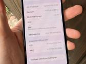 iPhone 13 Pro 256gb Nauja Baterija - nuotraukos Nr. 7
