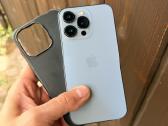 iPhone 13 Pro 256gb Nauja Baterija - nuotraukos Nr. 9