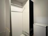 Lentynos drabužinei Ikea Pax sistema - nuotraukos Nr. 2
