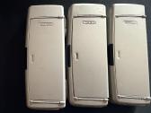 Nokia 9300 Communicator – 3 telefonai - nuotraukos Nr. 3