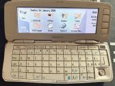 Nokia 9300 Communicator – 3 telefonai - nuotraukos Nr. 7
