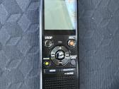 Naujas Om system garso įrenginys Ws-883 - nuotraukos Nr. 2
