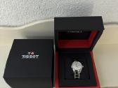 Tissot Pr 100 T150.210.11.116.00 34mm laikrodis - nuotraukos Nr. 3